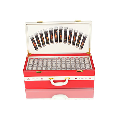 沂源产后卵巢回春套