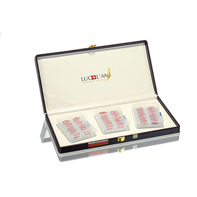 沂源产后排恶露套 