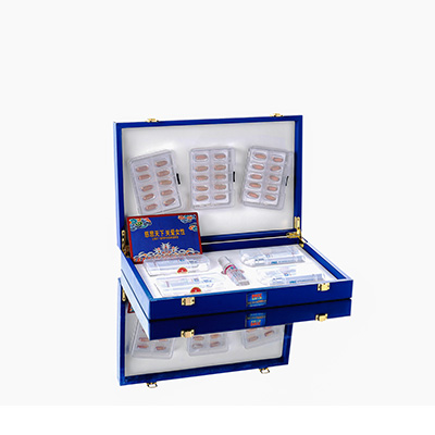 沂源润芯滋润综合版