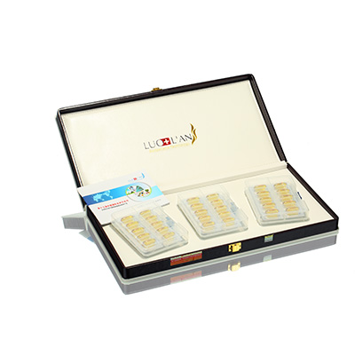 沂源产后黏膜弹性修复套