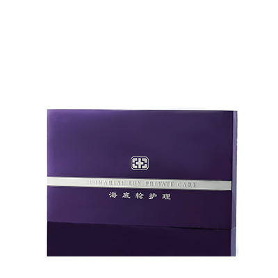 气血能量海底轮沂源